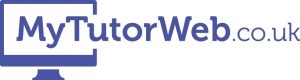 MyTutorWeb