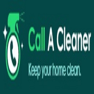 Call a Cleaner