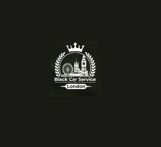 Black Car Service London