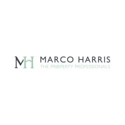 Marco Harris Estate Agents Southampton