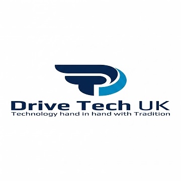 Drive Tech UK Ltd