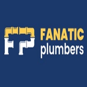 Fanatic Plumbers