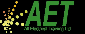 All Electrical Training Ltd