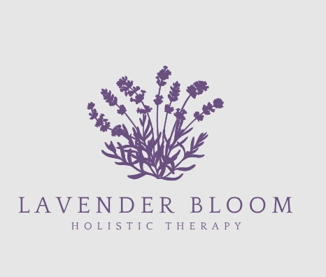 Lavender Bloom Holistic Therapy