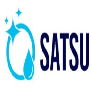 SATSU