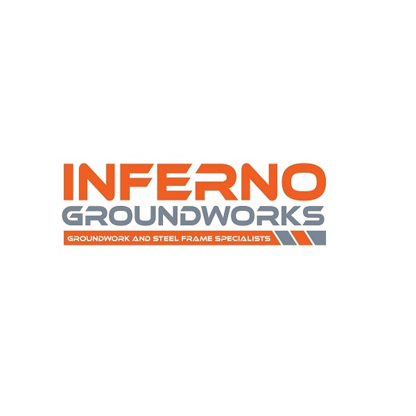 Inferno Groundworks LTD
