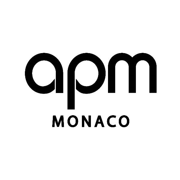 APM Monaco Leeds