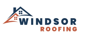 Windsor Roofing