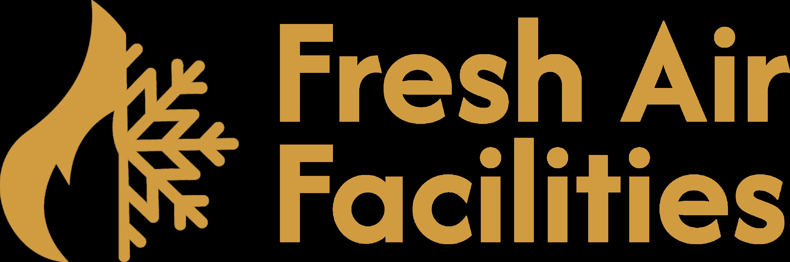 Fresh Air Facilities