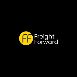 Freight Forward
