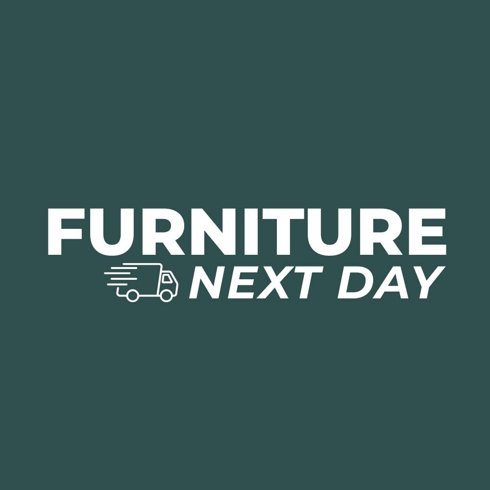 Furniture Next Day