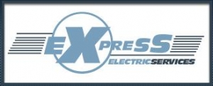 Express Peterborough Electricians
