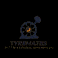 Tyremates