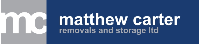 Matthew Carter Removals & Storage Ltd