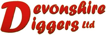 Devonshire Diggers Ltd