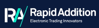 Rapid Addition