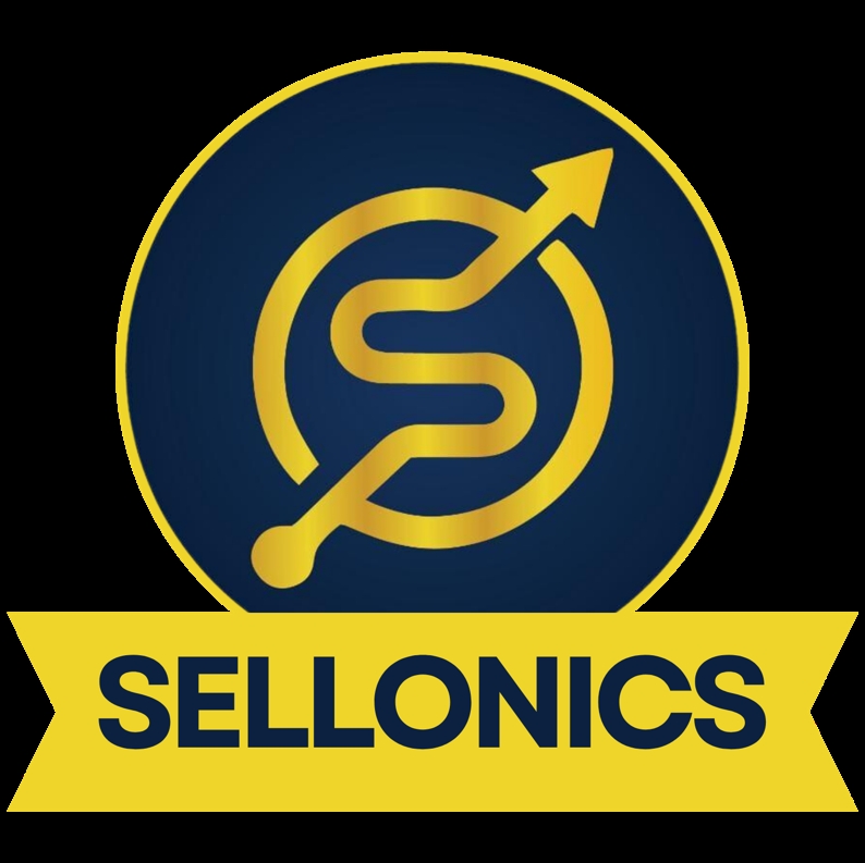 Sellonics