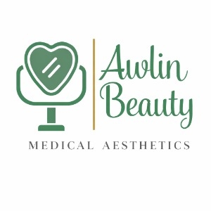 Awlin Beauty