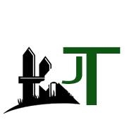 JT Fencing & Security