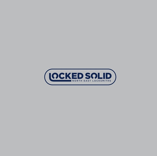Locked Solid