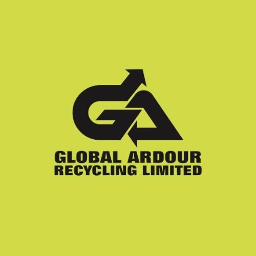 Global Ardour Recycling