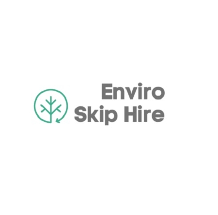 Enviro Skip Hire (London & Essex)