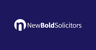 Newbold Solicitors Limited