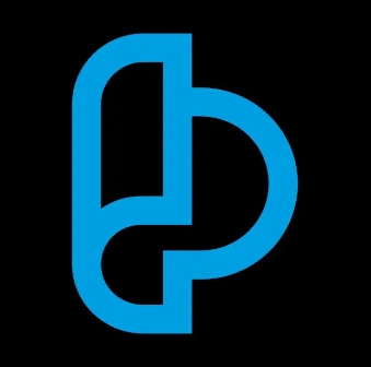 Pica Creative Ltd
