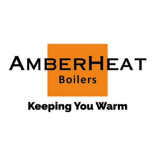 AmberHeat Boilers