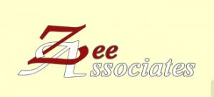 Zee Associates