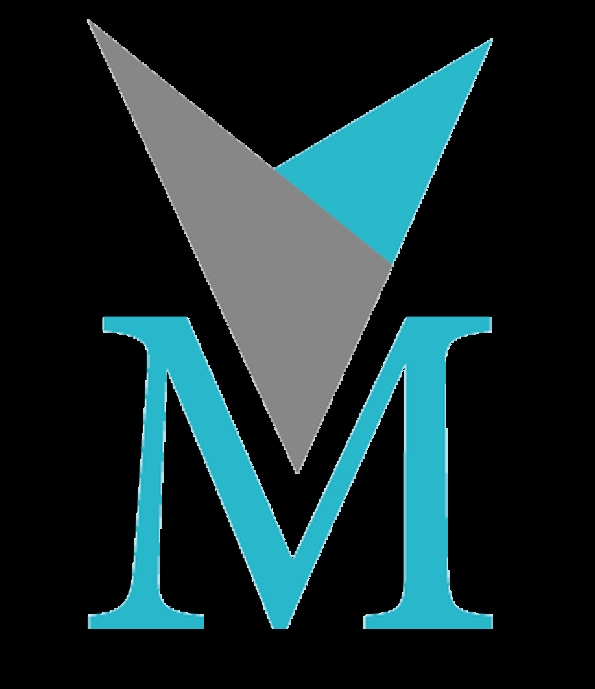 Moorland House Care Home