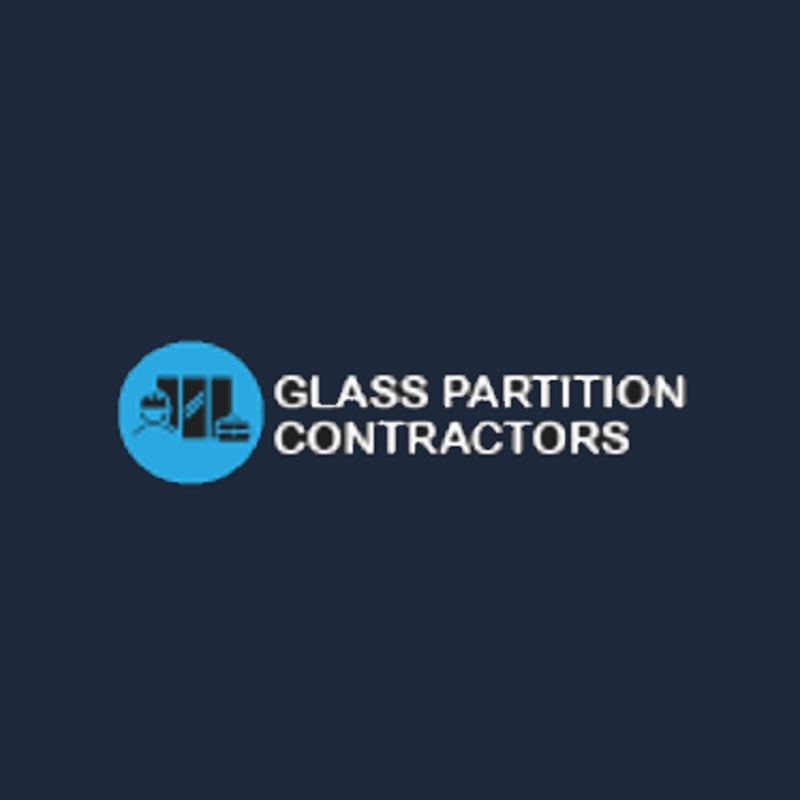 Glass Partition Contractors Ltd