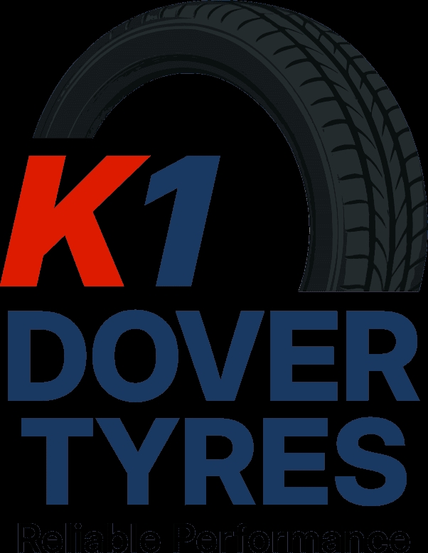 K1 Dover Tyres