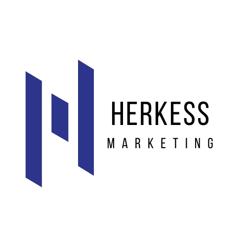 Herkess Marketing