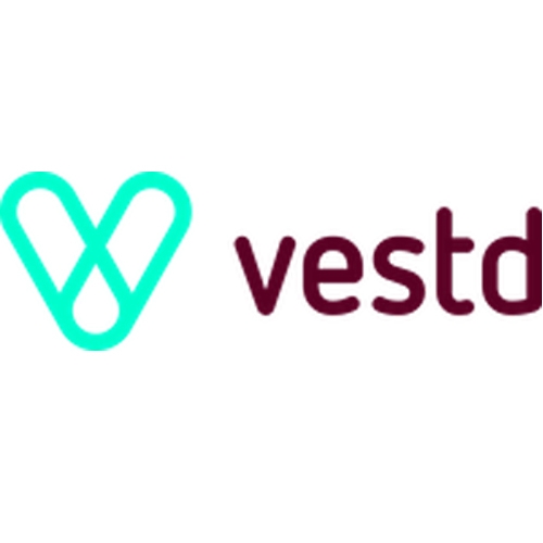 Vestd Ltd