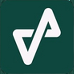 Venture Planner