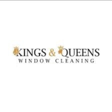 Kings and Queens Window Cleaning