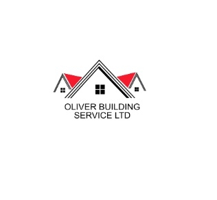 Oliver Building Services Ltd