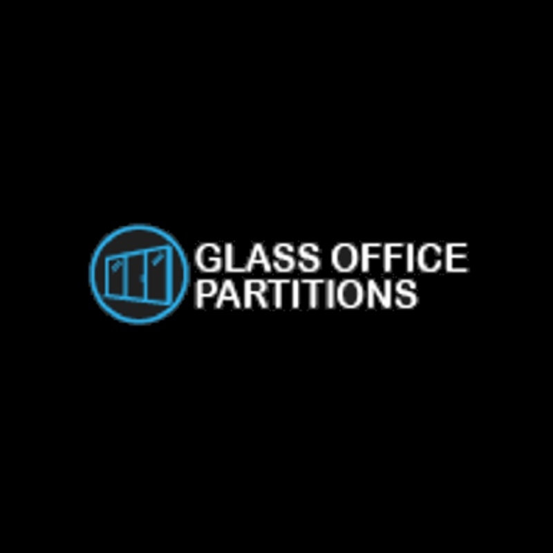 Glass Partition Walls Ltd