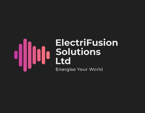 ElectriFusion Solutions Ltd