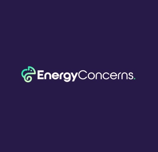 Energy Concerns Ltd