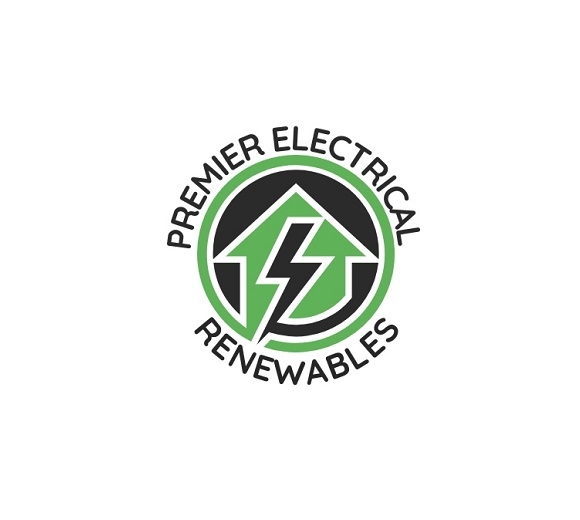Premier Electrical Renewables Ltd