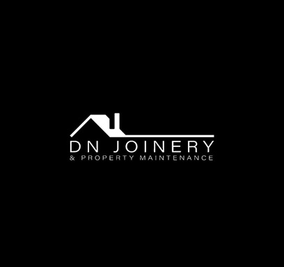 D N Joinery & Property Maintenance