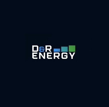D & R Energy Ltd