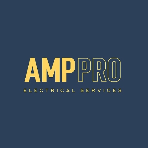 Amppro Electrical Services Ltd