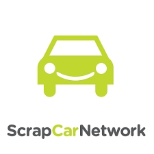 Scrap Car Network