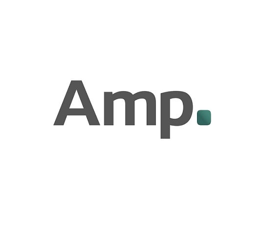 AMP Renewables