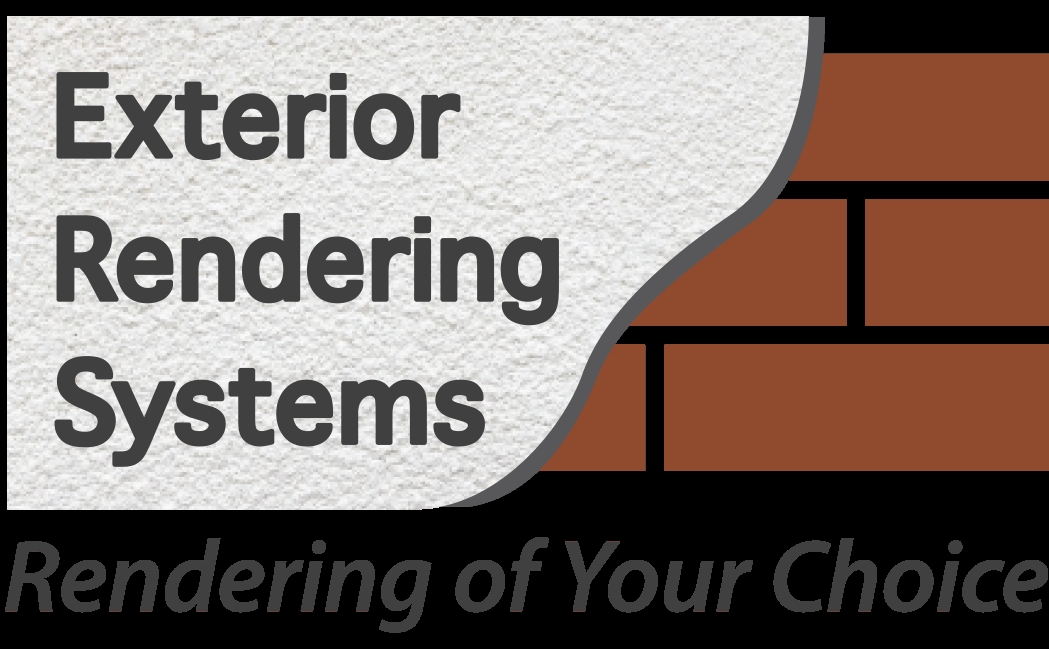 External Wall Insulation Solutions in London