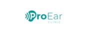 Pro Ear Clinic
