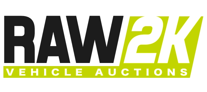 Raw2k Limited